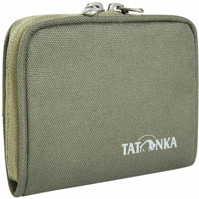 Tatonka ZIP MONEY BOX RFID B Uni