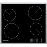 Samsung C61R2AAST
