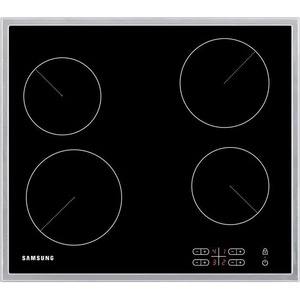 Samsung C61R2AAST