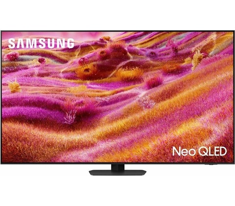 Samsung QE55QN90FAT