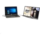 Asus MB166C