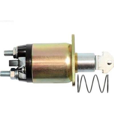 AS-PL Elektromagnetický spínač startéru APL SS9041