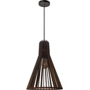 Toolight APP1350-1CP