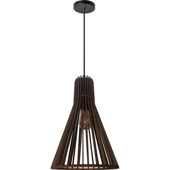 Toolight APP1350-1CP