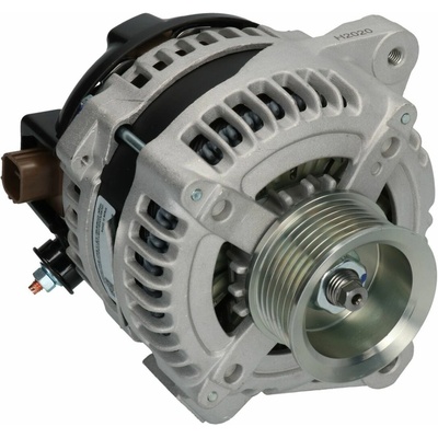 Alternátor HC-Cargo F 032 114 246