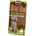 EBI DogChoc - Шоколад Без Захар, с Витамини и Биотин - Шкембе 100 гр 377-427286