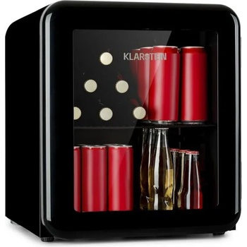Image 1 of Klarstein HEA13-Poplife48-BK