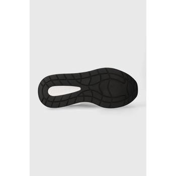 Guess Маратонки Guess GENIVER2 (FLPGE2.FAB12.BLACK)