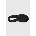 Guess Маратонки Guess GENIVER2 (FLPGE2.FAB12.BLACK)