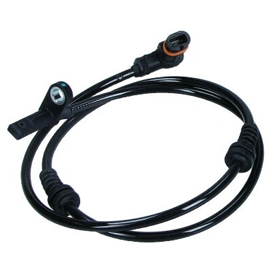 Snímač počtu otáčok kolesa MAXGEAR 20-0409 (200409)