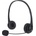 Sandberg USB Office Headset (126-12)