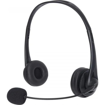 Sandberg USB Office Headset (126-12)