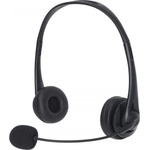 Sandberg USB Office Headset (126-12) Слушалки