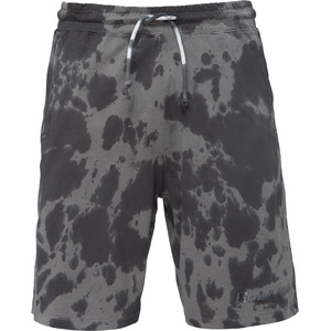 Russell Athletic BATIK L