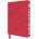 Flame Tree Publishing Alice in Wonderland: White Rabbit Artisan Art Pocket Notebook (Flame Tree Journals) | Flame Tree Publishing