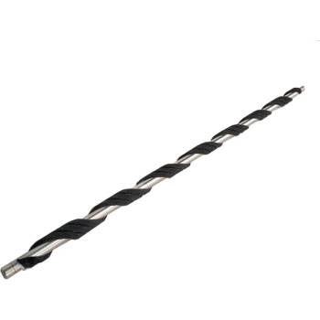 Image 1 of Compatible Почистваща ролка за короната Bizhub C227, A8K3230 (A8K3230-NB)