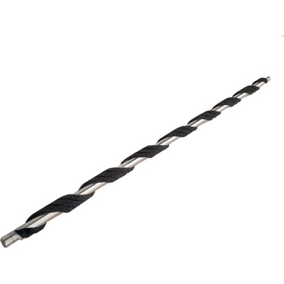 Compatible Почистваща ролка за короната Bizhub C227, A8K3230 (A8K3230-NB)