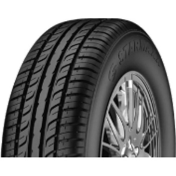 Starmaxx Tolero ST330 145/70 R12 69T