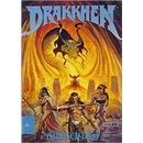 Drakkhen