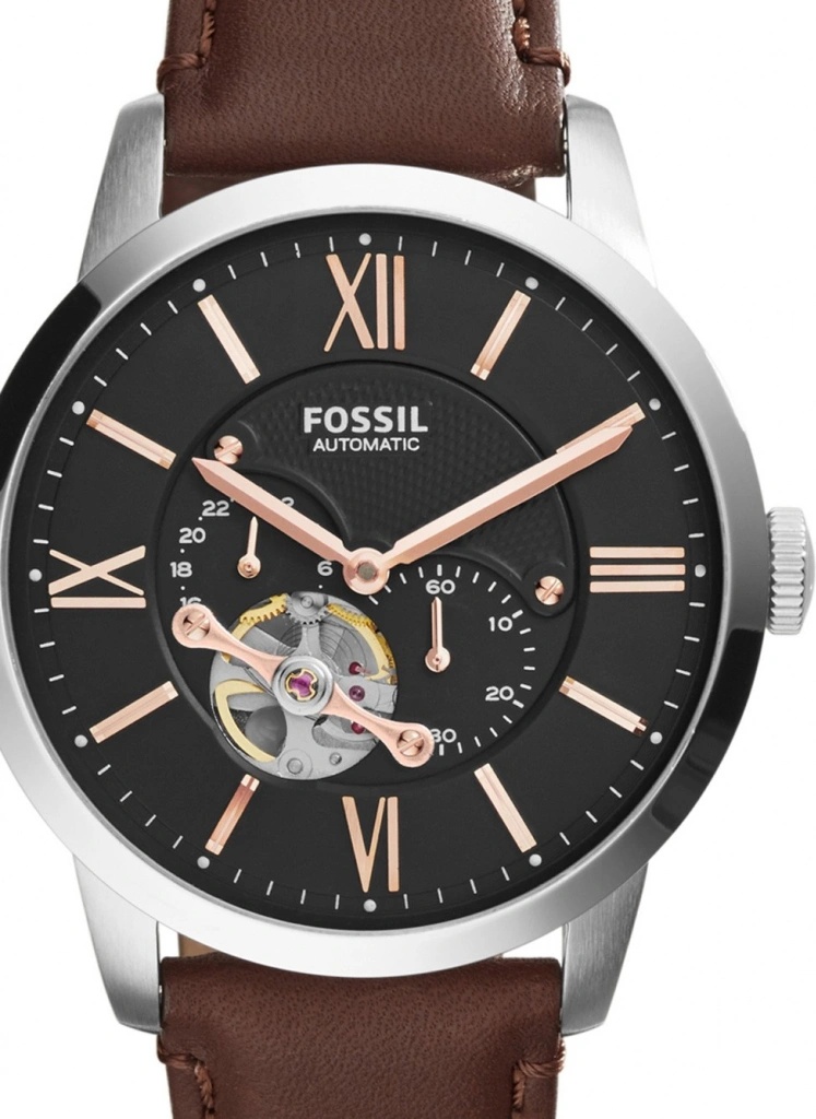 Fossil ME3061