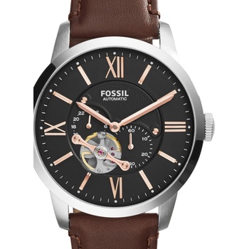 Fossil ME3061