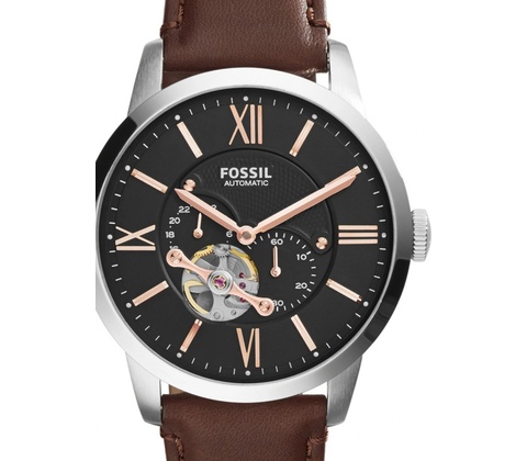 Fossil ME3061