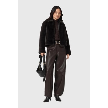 AllSaints Яке AllSaints (W080OD)