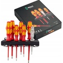 WERA 006147