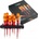 WERA 006147