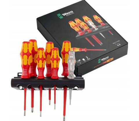 WERA 006147