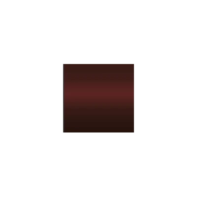 LANCIA PUV DARK CORDOVAN - MOCHA JAVA farba nariedená, lakovateľná, 1 liter
