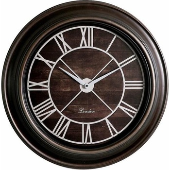 MPM-TIME E01.3878.52