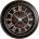 MPM-TIME E01.3878.52