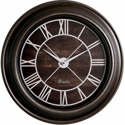 MPM-TIME E01.3878.52
