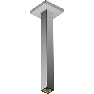 Hansgrohe 24339000