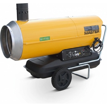 Master BV290E