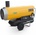 Master BV290E