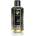 Mancera Black Vanilla EDP 120 ml Tester