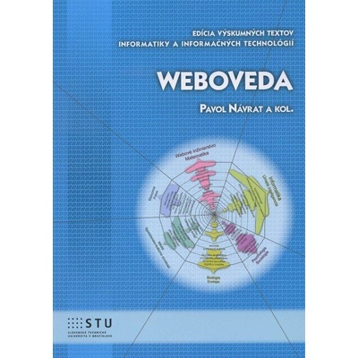 Weboveda