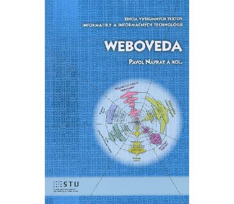 Weboveda