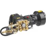 Comet Premium PTO 30/170 TWN/11 (36009-00006) Водоструйка