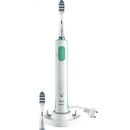 Oral-B TriZone 670 Cross Action