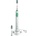 Oral-B TriZone 670 Cross Action