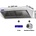 GGM WLS287M