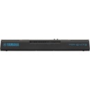 Yamaha PSR-E473