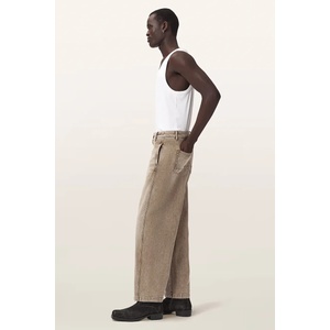 AllSaints дънки barrel мъжки RAAFI (M024EF)