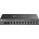 TP-Link ER7212PC