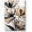 TopMebel " Pastel Flower" TopMebel картина на платно дигитален печат 70x100x3cm