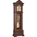 Hermle 01093-031161