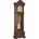 Hermle 01093-031161